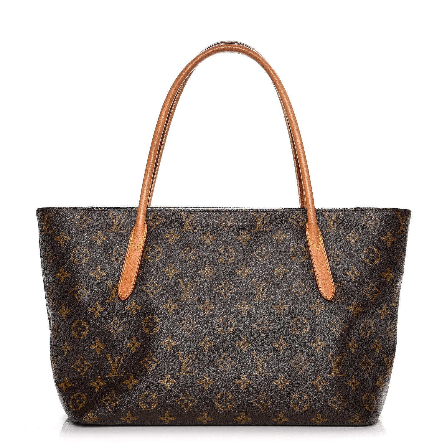Louis Vuitton Monogram Raspail PM 1 of 8