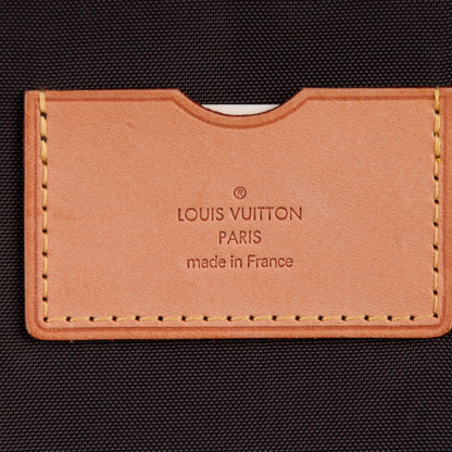 Louis Vuitton Monogram Pegase 55 6 of 11