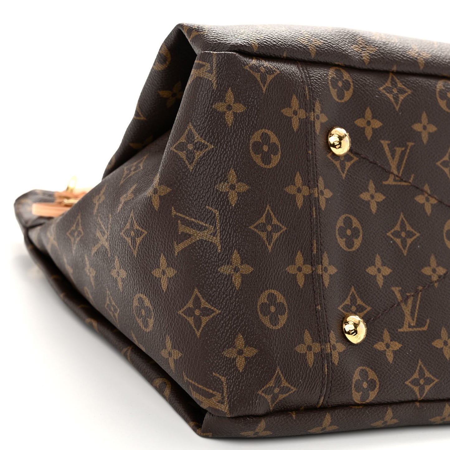 Monogram Artsy MM