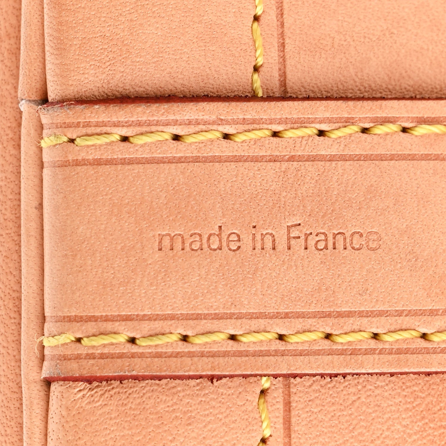 Louis Vuitton Monogram Noe 7 of 16