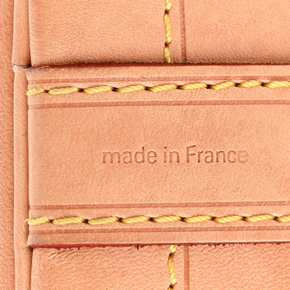 Louis Vuitton Monogram Noe 7 of 16