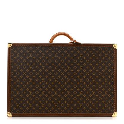 Louis Vuitton Monogram Alzer 70 1 of 13