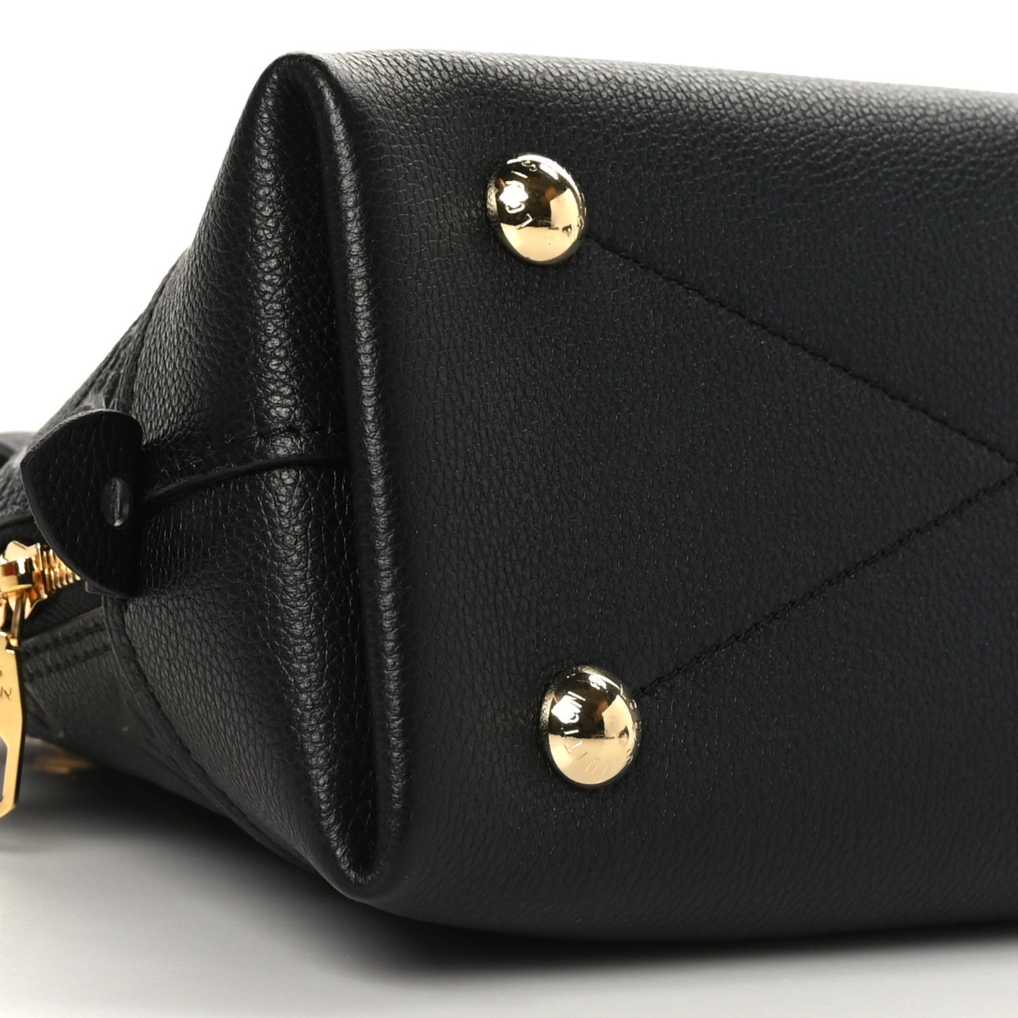 Empreinte Neo Alma BB Black
