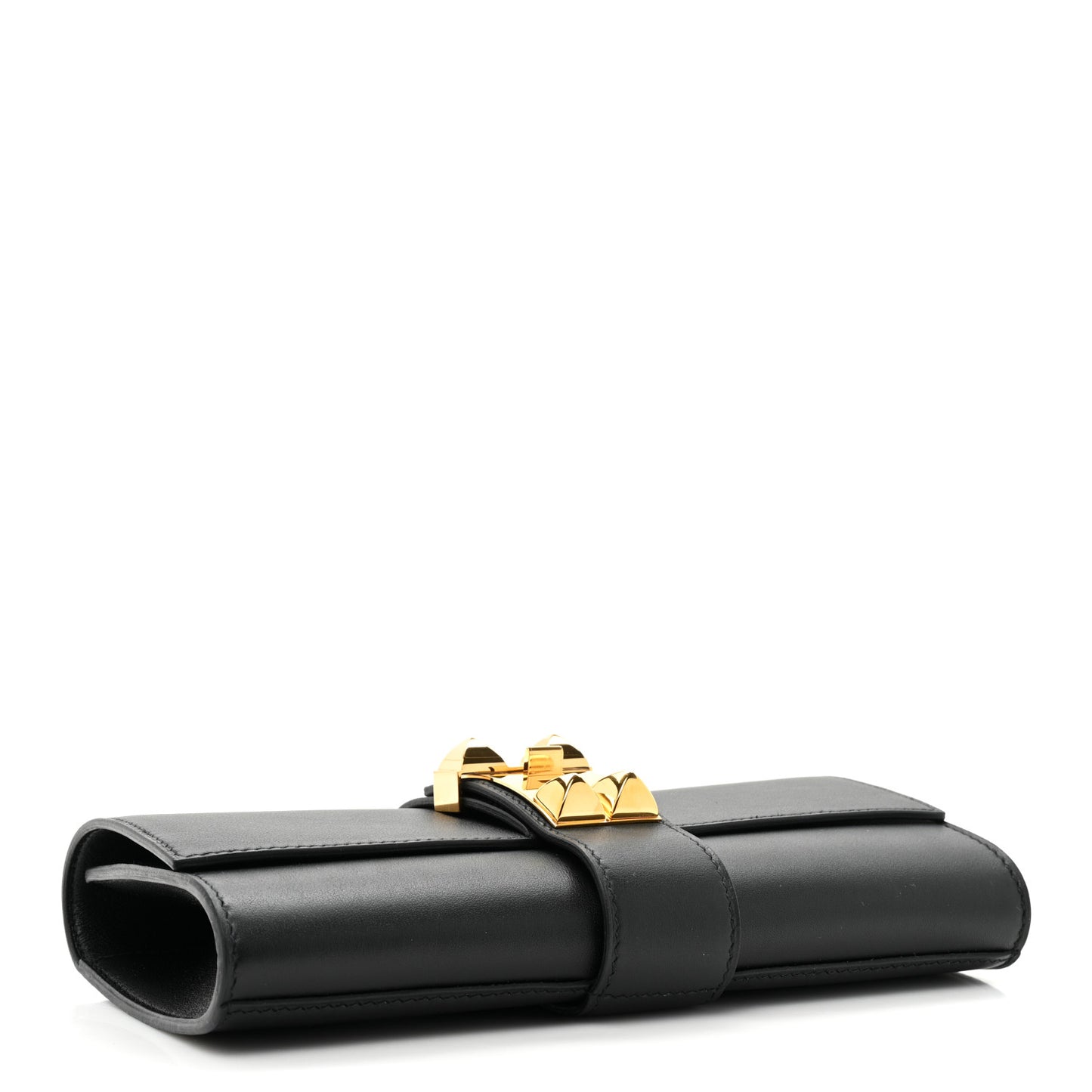 Swift Medor 23 Clutch Black