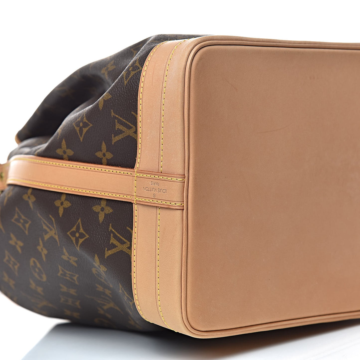 Monogram Noe