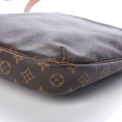 Louis Vuitton Monogram Odeon PM 8 of 8