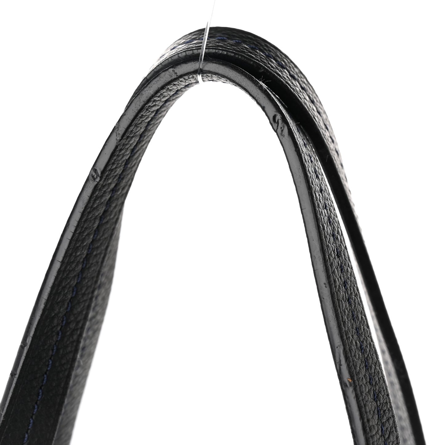 Empreinte Lumineuse GM Infini