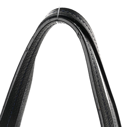 Louis Vuitton Empreinte Lumineuse GM Infini 12 of 13