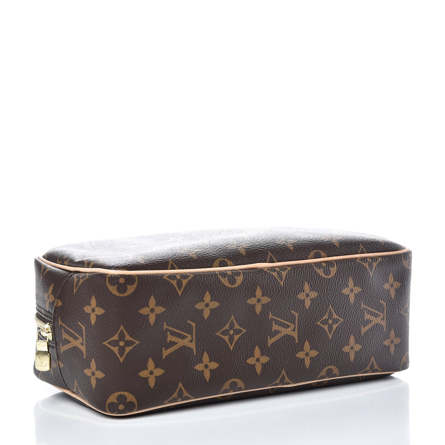 Monogram Toiletry Bag 25
