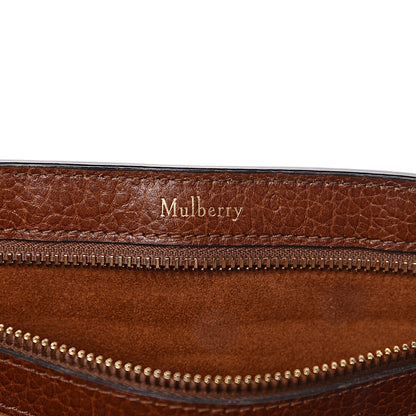 Mulberry Classic Grain Bayswater Oak 6 of 14