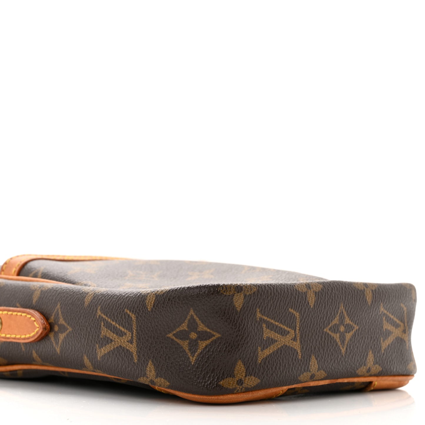 Monogram Danube 21