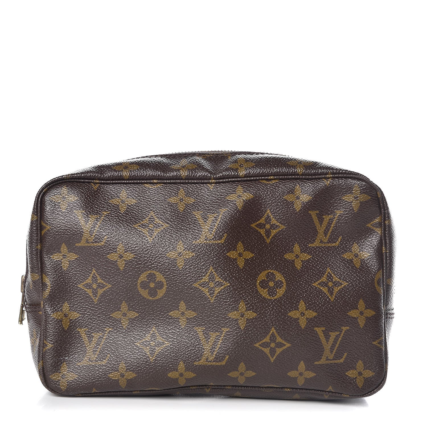Louis Vuitton Monogram Trousse Toilette 23 1 of 9