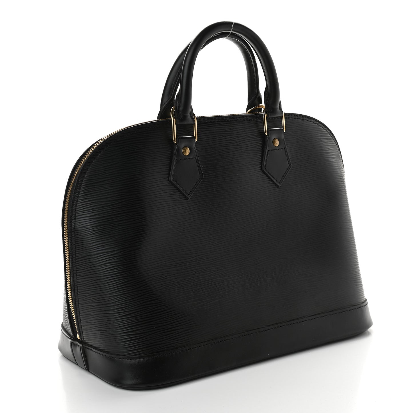 Epi Alma PM Black