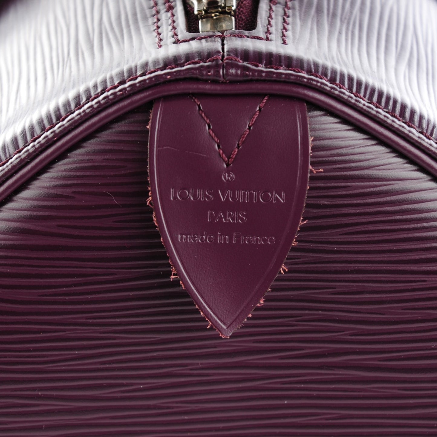 Epi Speedy 30 Cassis