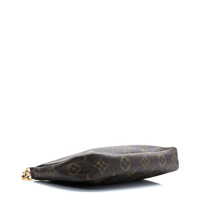 Louis Vuitton Monogram Pochette Accessories 4 of 8