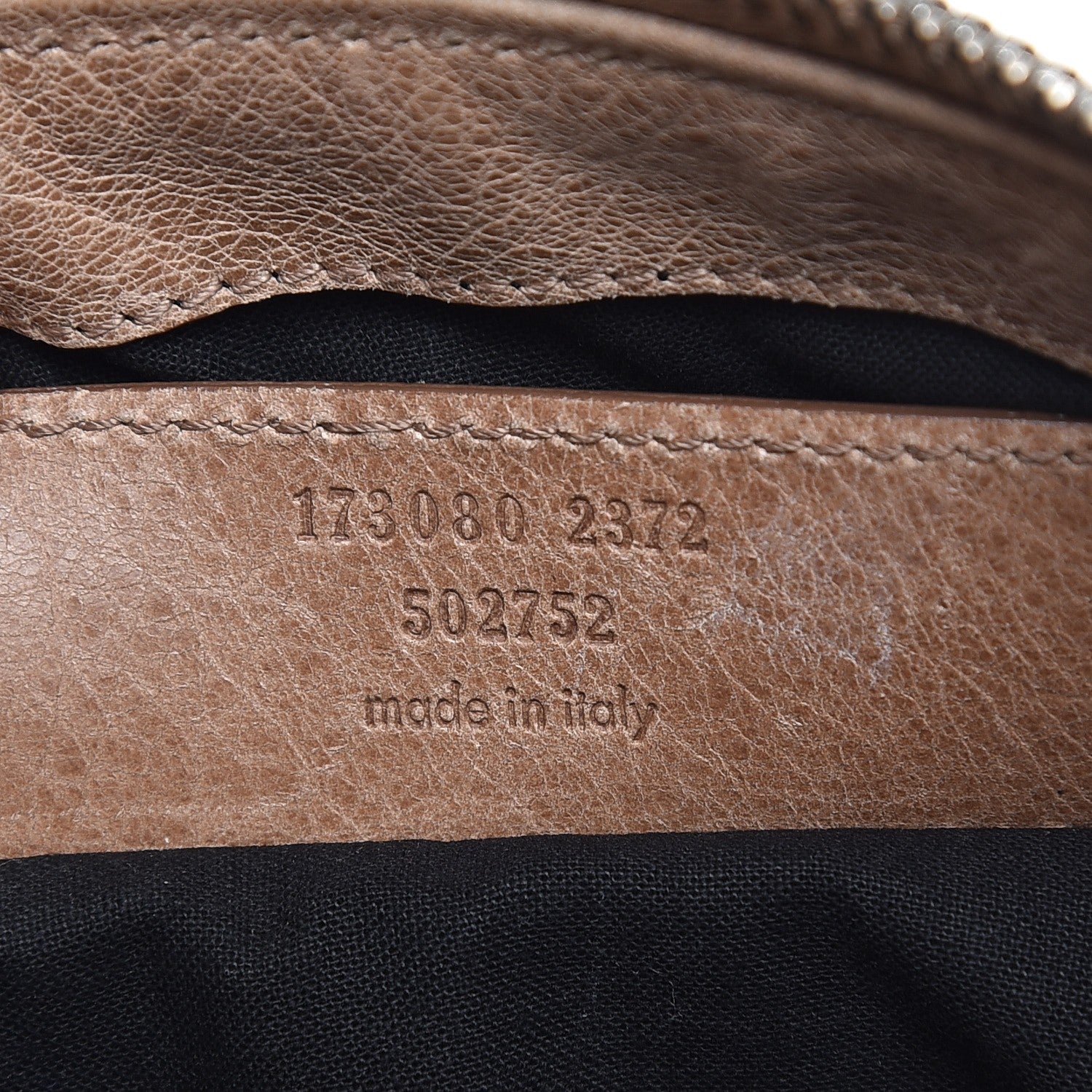 Balenciaga Agneau Giant 21 Silver Hardware Work Seigle 7 of 14