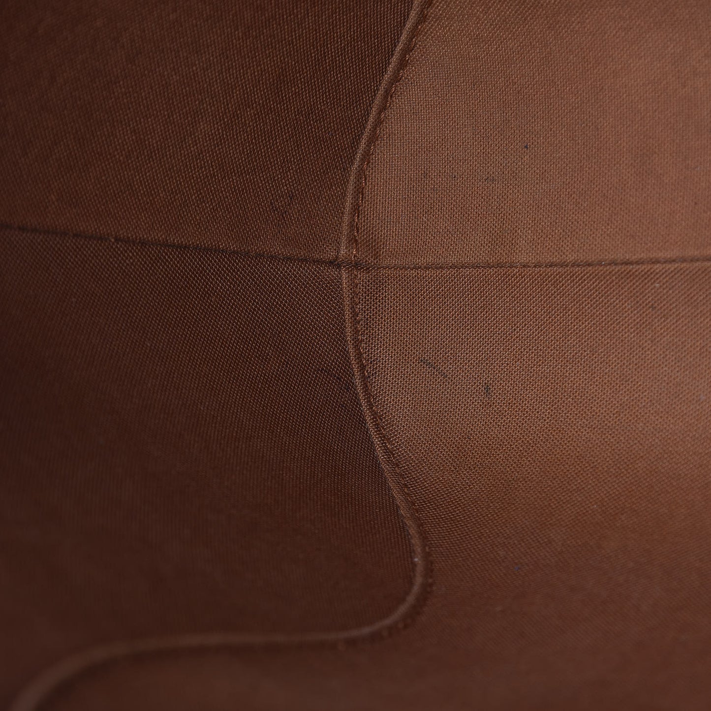 Monogram Ellipse MM
