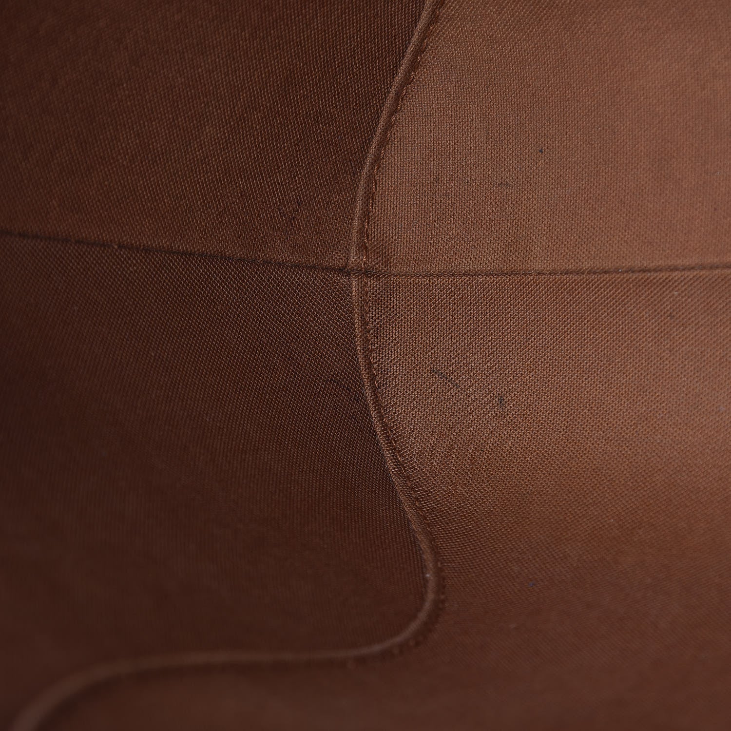 Louis Vuitton Monogram Ellipse MM 9 of 11