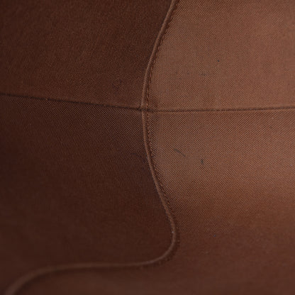 Louis Vuitton Monogram Ellipse MM 9 of 11