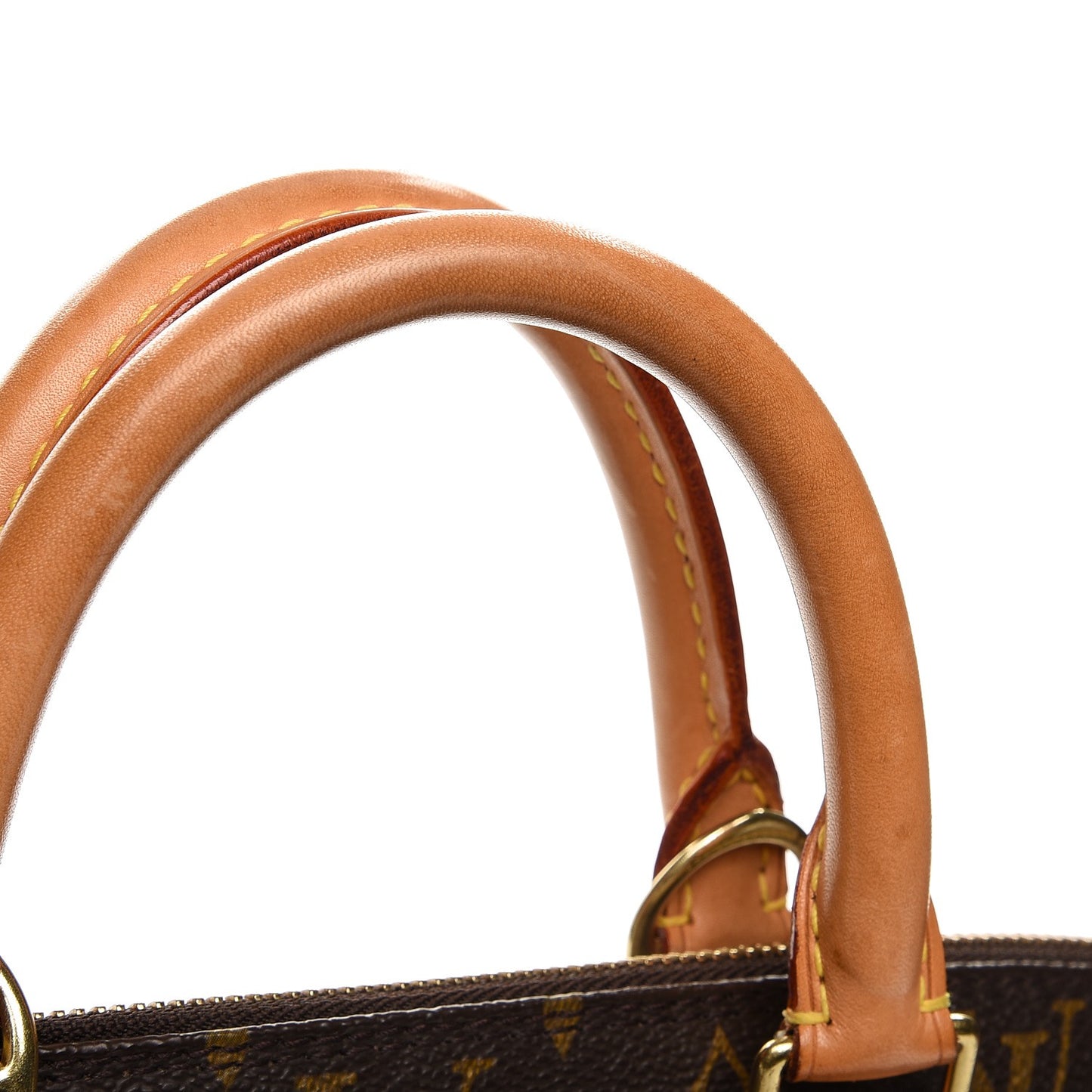Monogram Alma PM