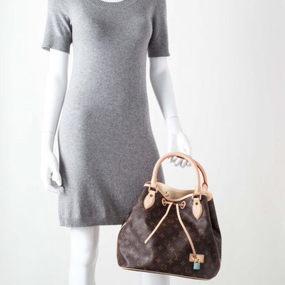 Louis Vuitton Monogram Neo 2 of 11