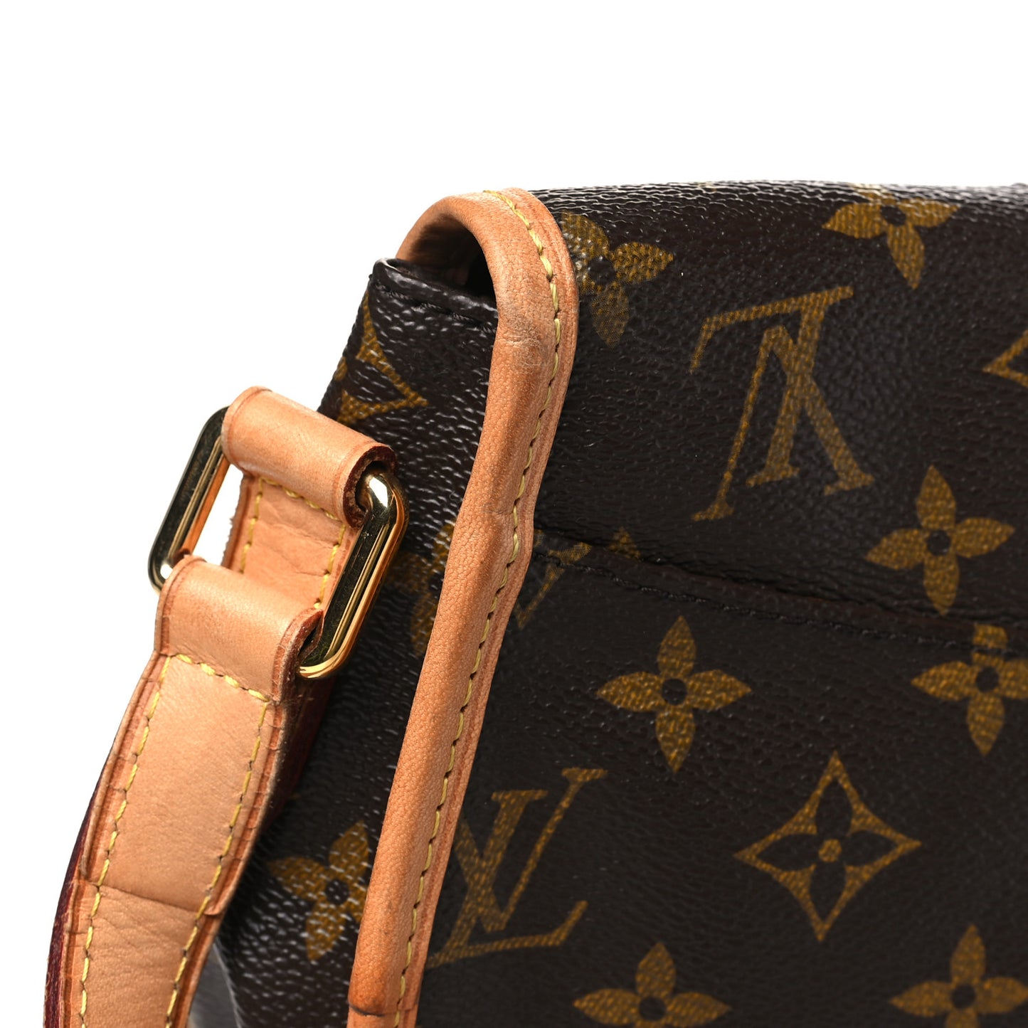 Monogram Menilmontant PM