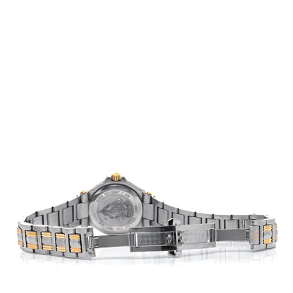 Gucci Stainless Steel 26mm 9040L Quartz Watch 5 of 7
