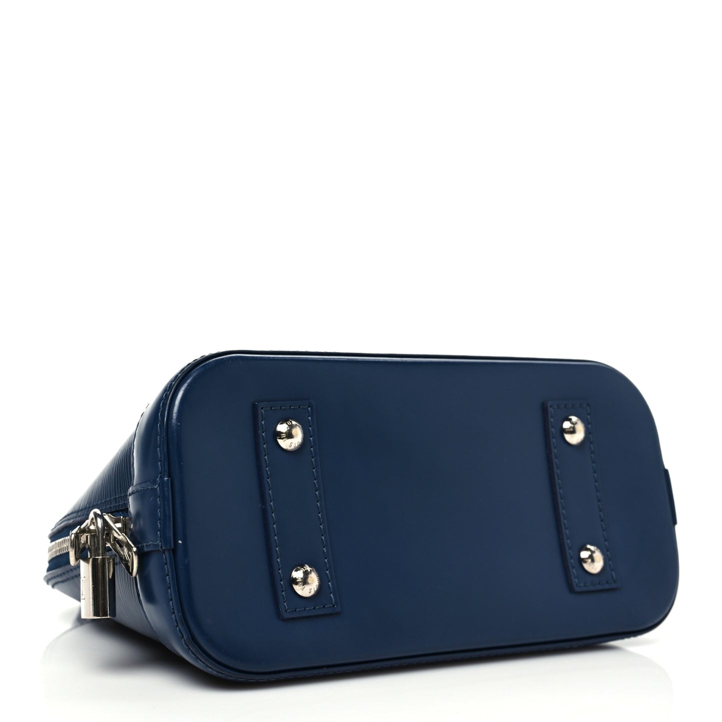 Epi Alma BB Indigo