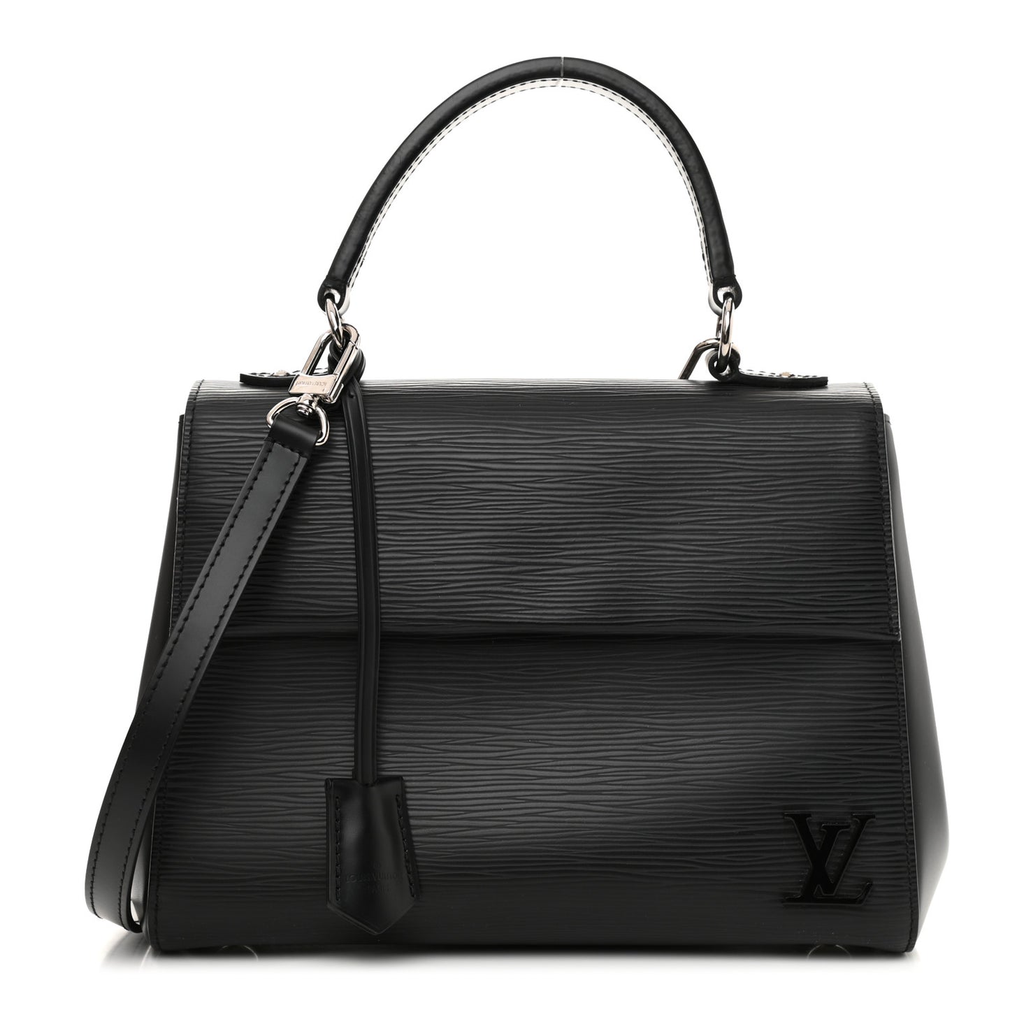 Epi Cluny BB Black