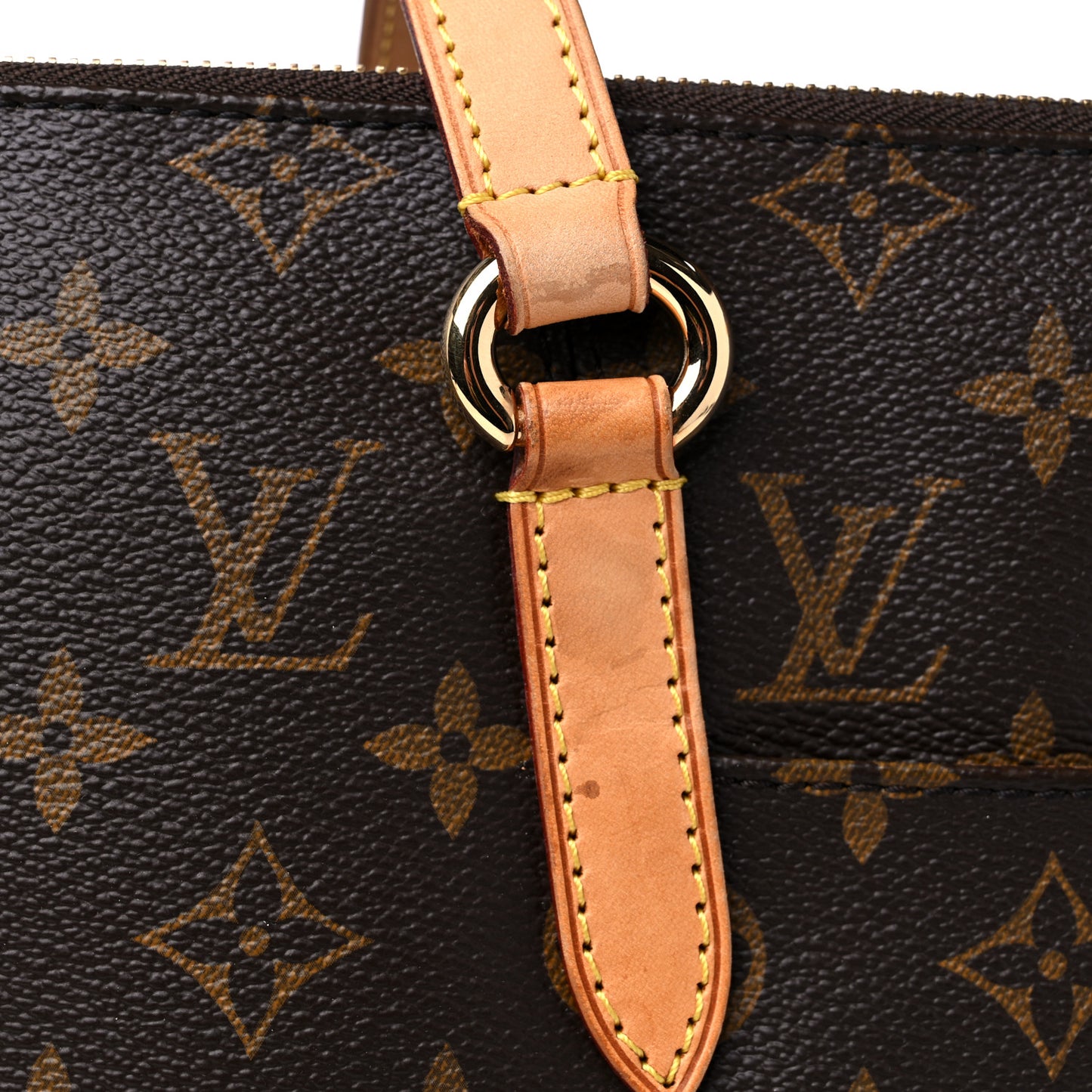 Monogram Totally PM