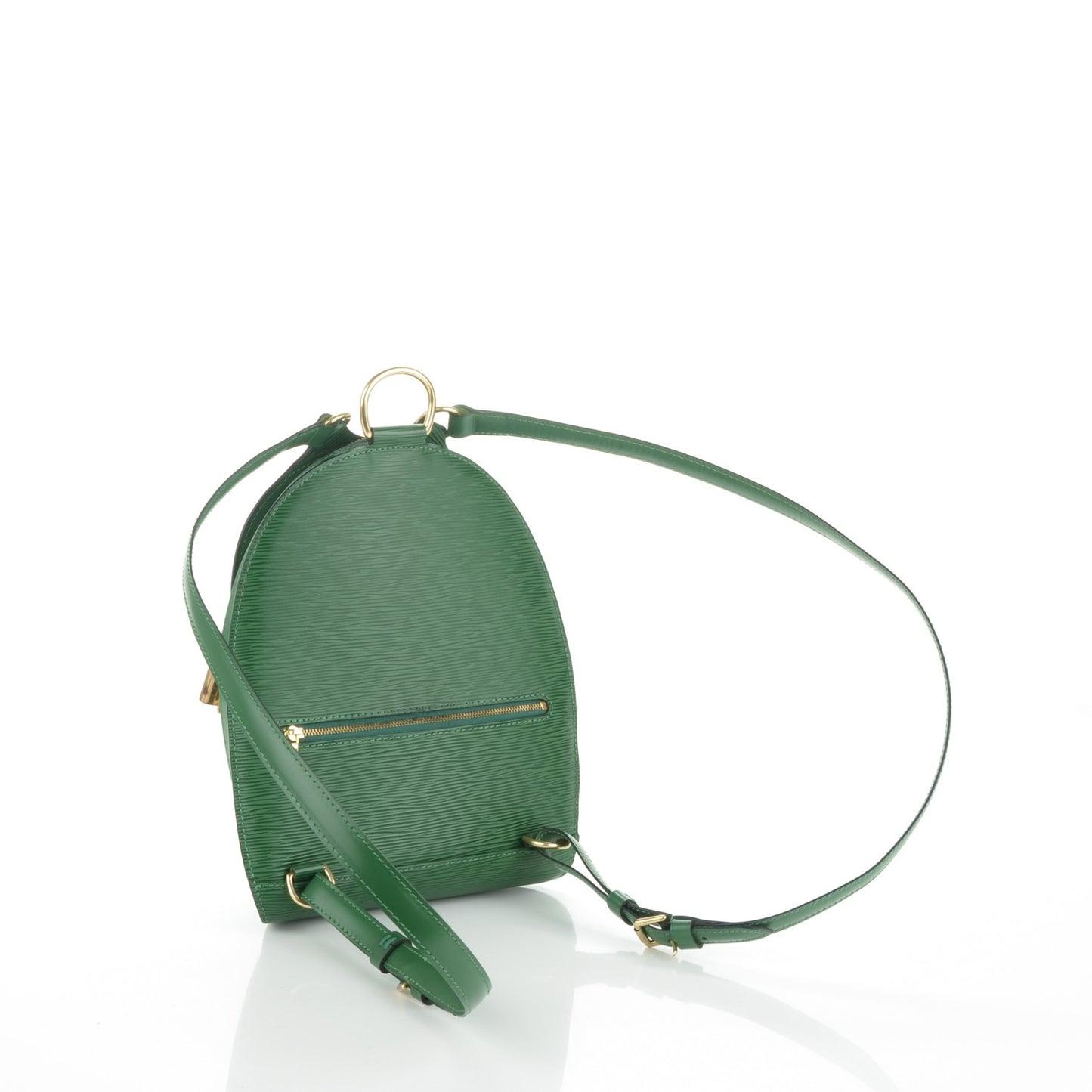 Epi Mabillon Backpack Borneo