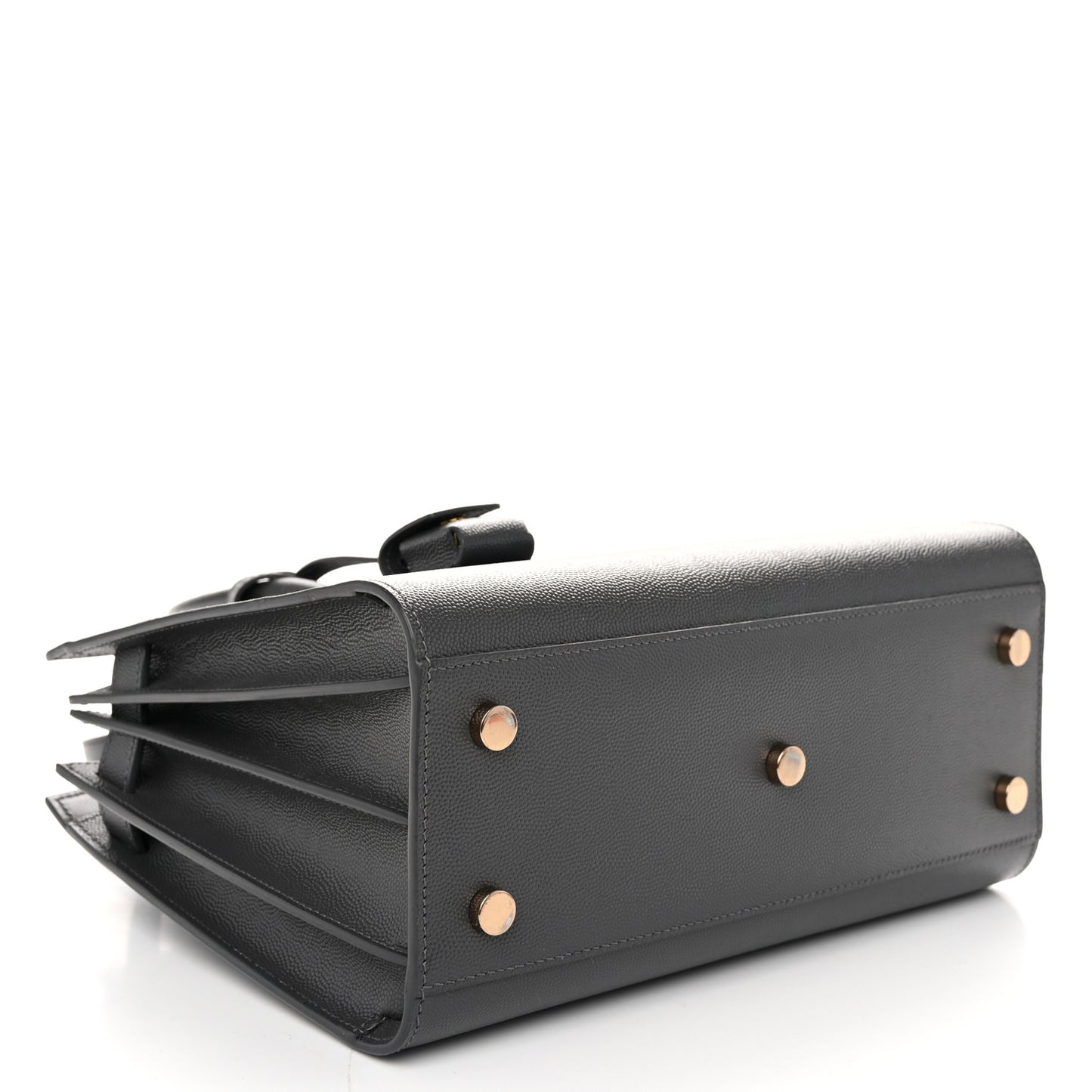 Grain de Poudre Baby Sac De Jour Storm