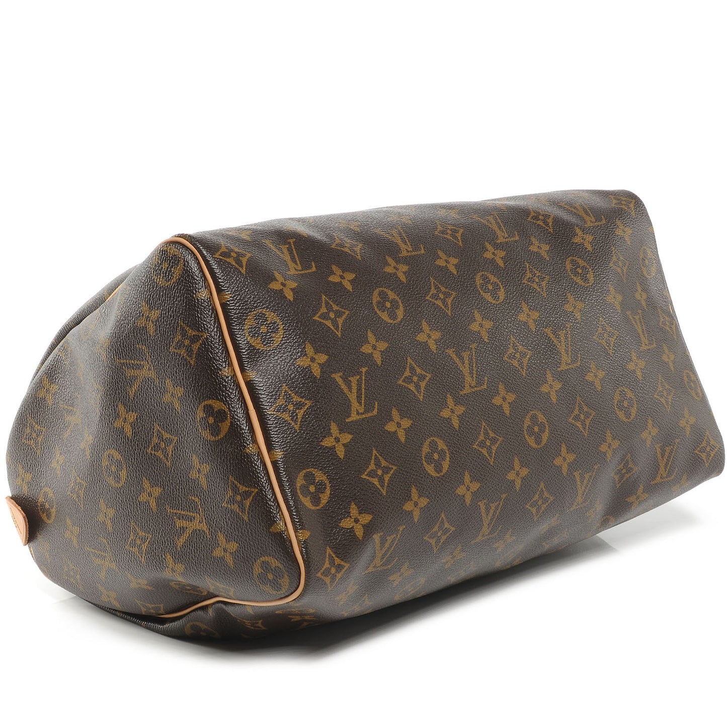 Monogram Speedy 35