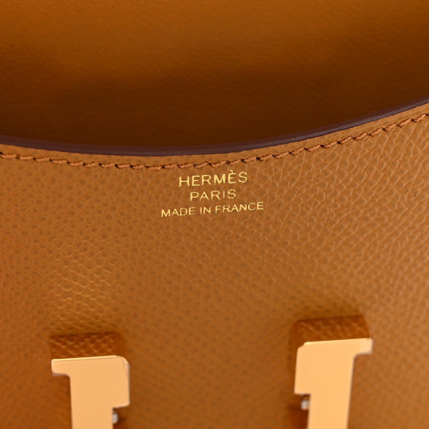Epsom Constance Slim Wallet Sesame