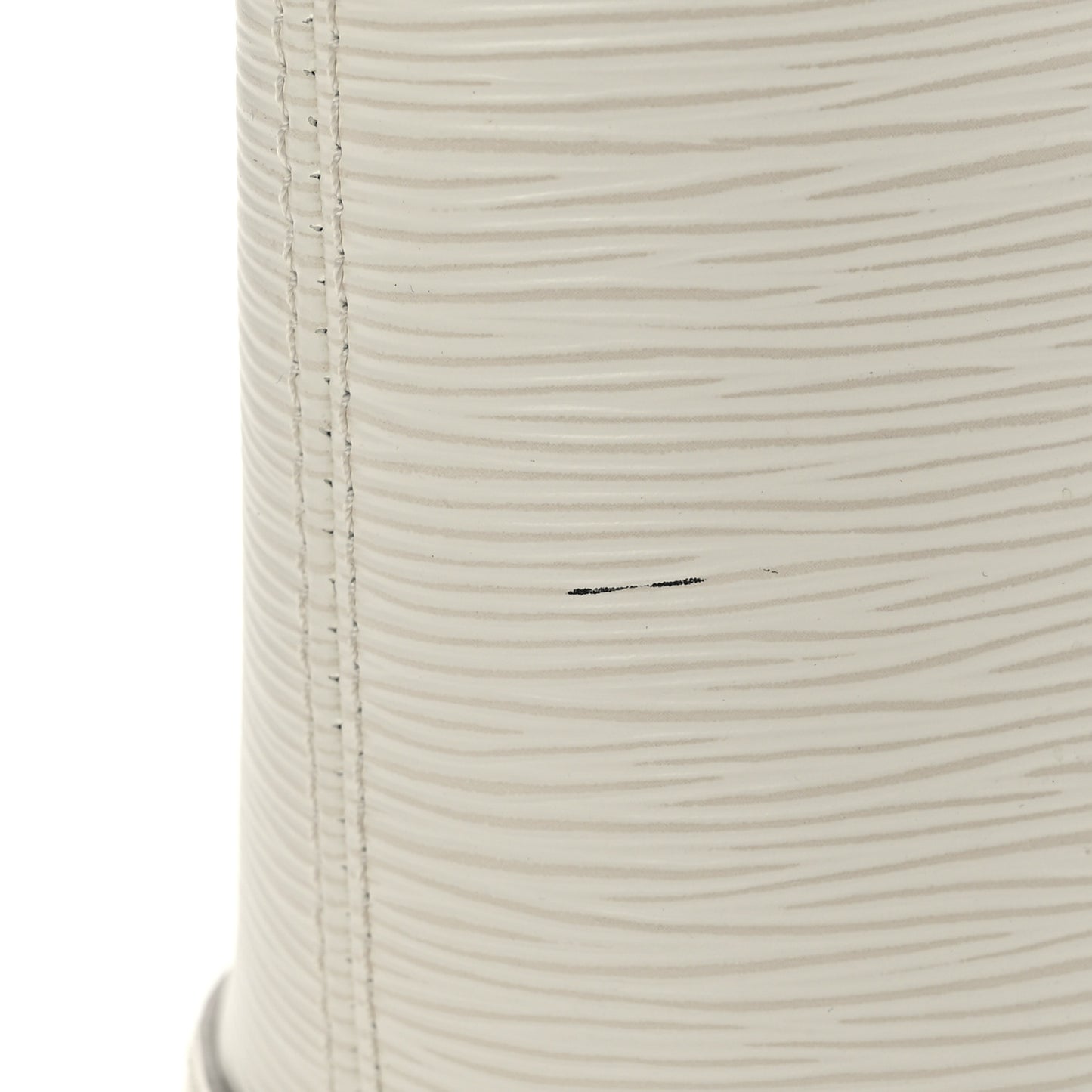Epi Lockit Ivory