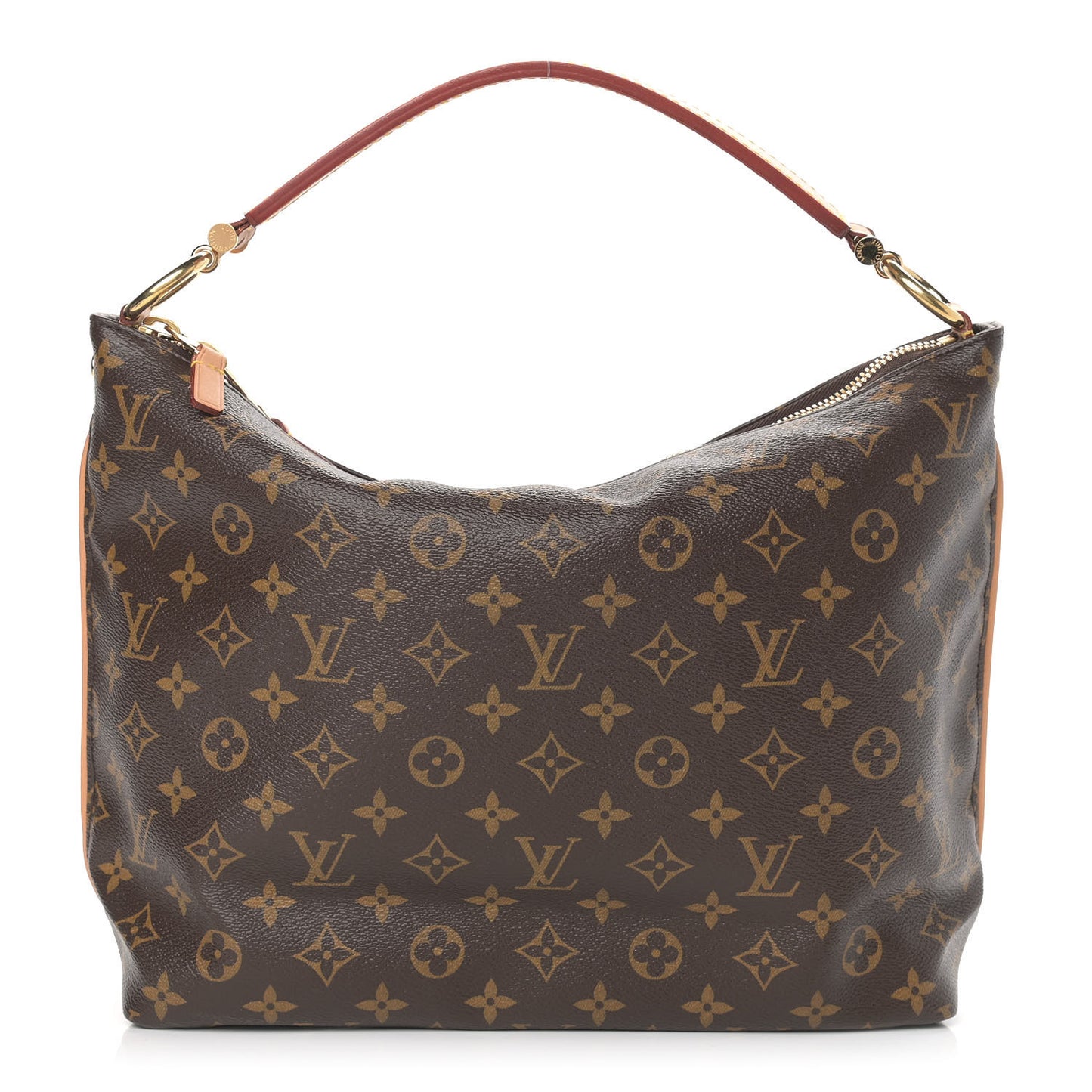 Monogram Sully PM