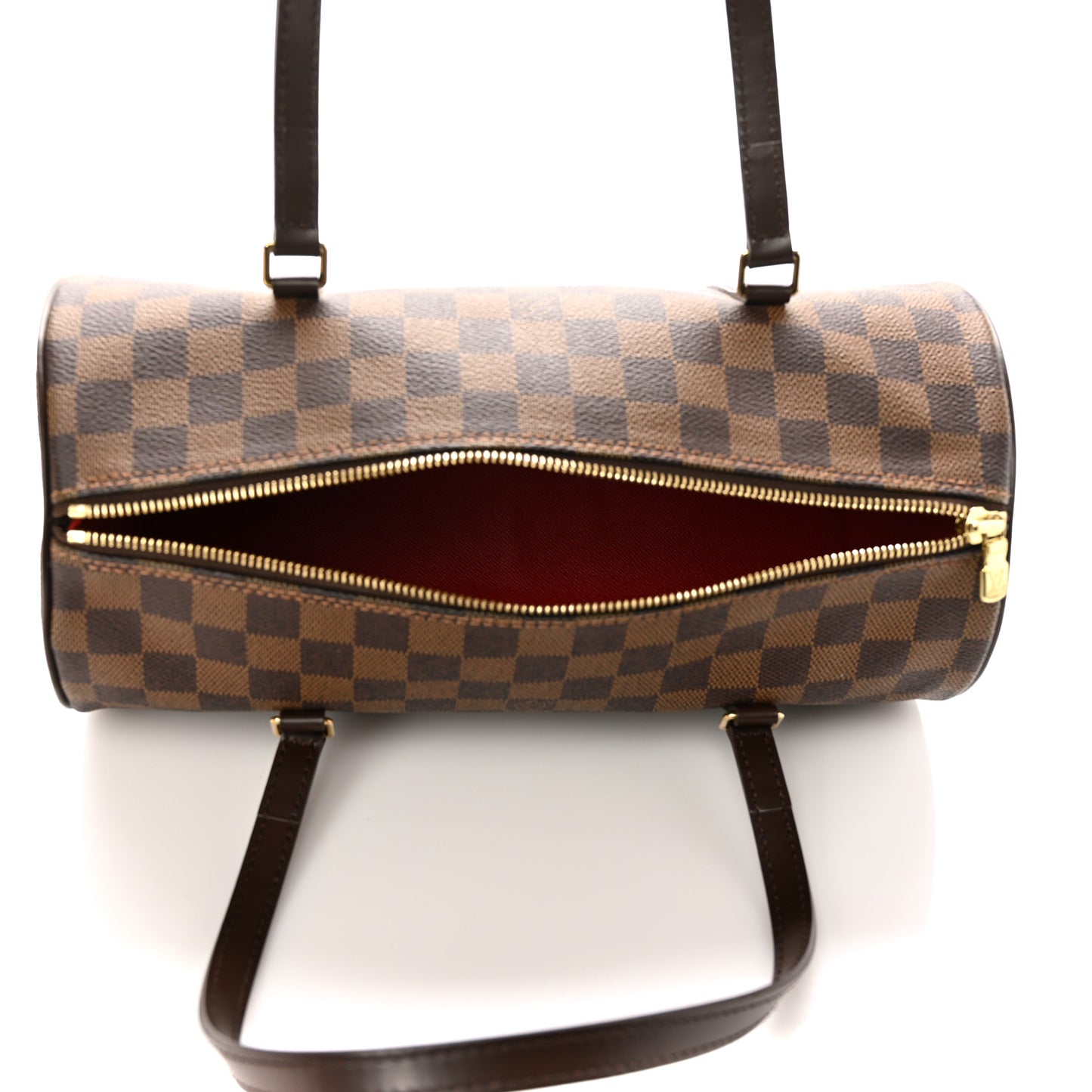 Damier Ebene Papillon 30