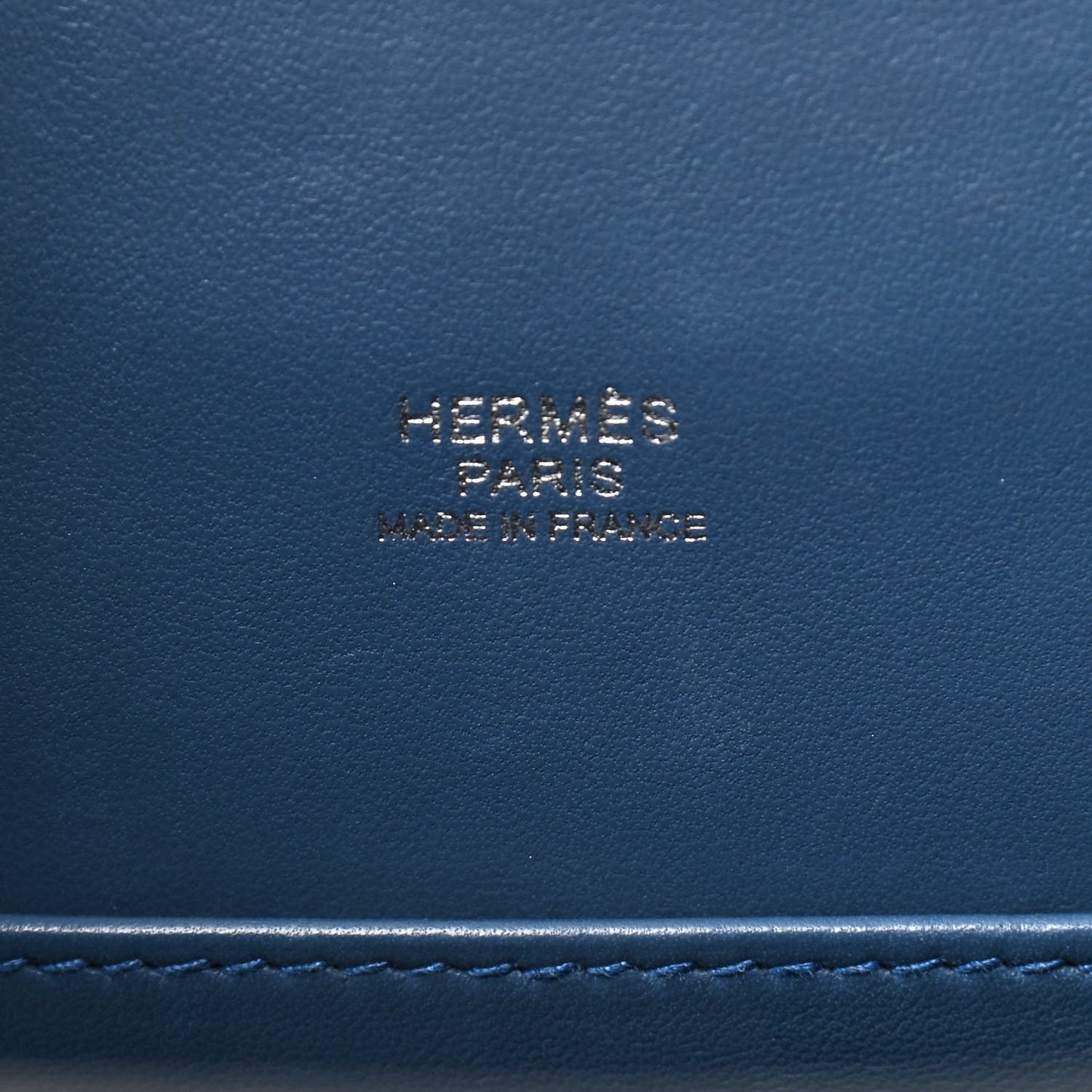 Evercolor GR24 Backpack Bleu Brighton