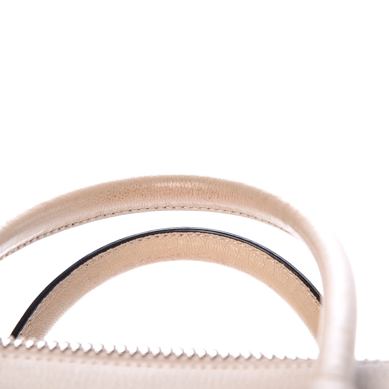 Givenchy Sugar Goatskin Medium Antigona Sand 15 of 16