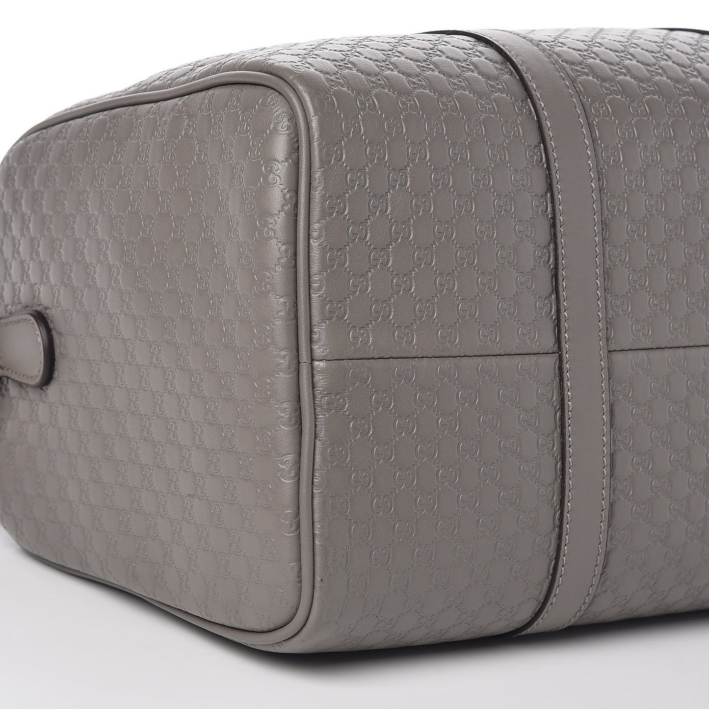 Microguccissima Medium Joy Boston Loess