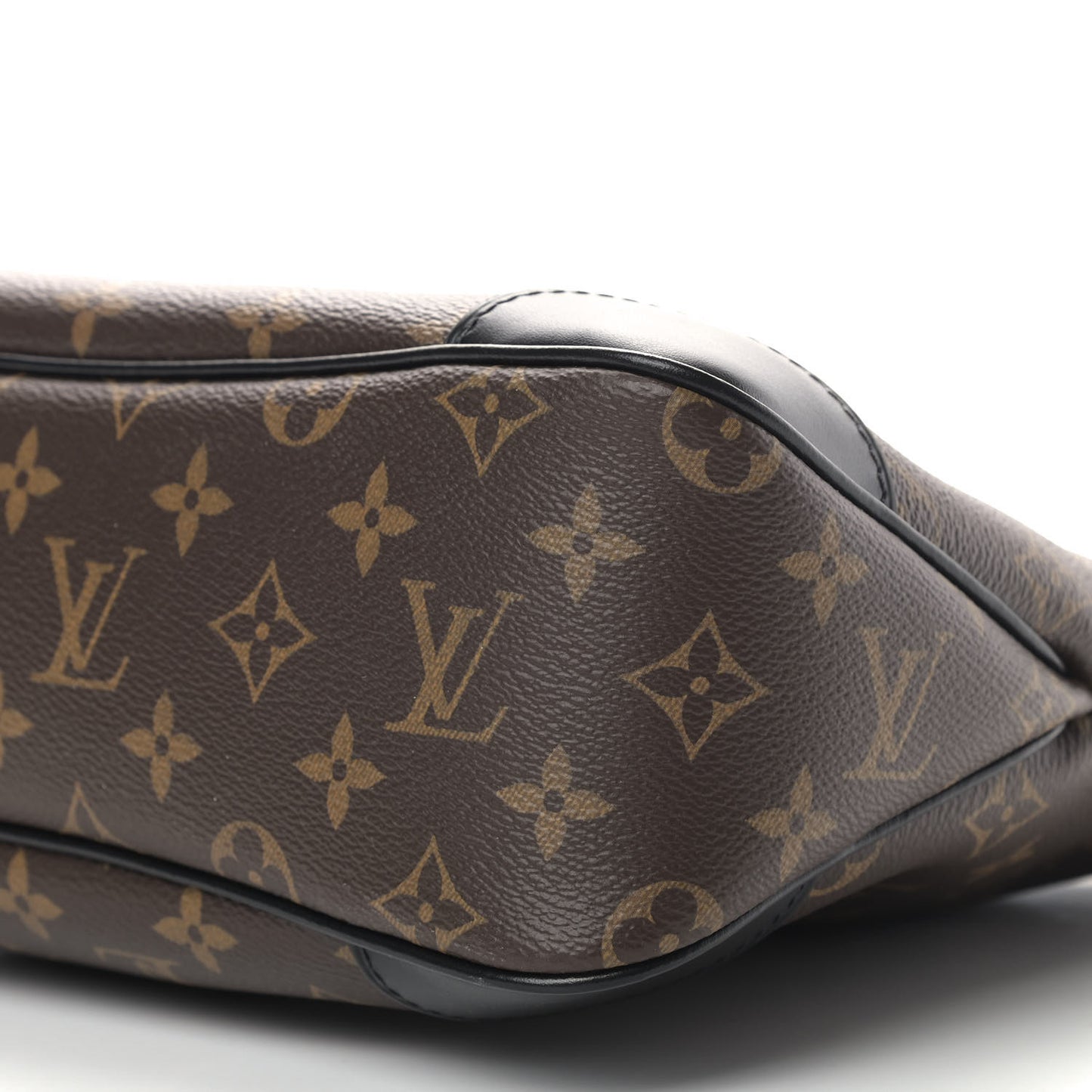 Monogram Odeon MM Black