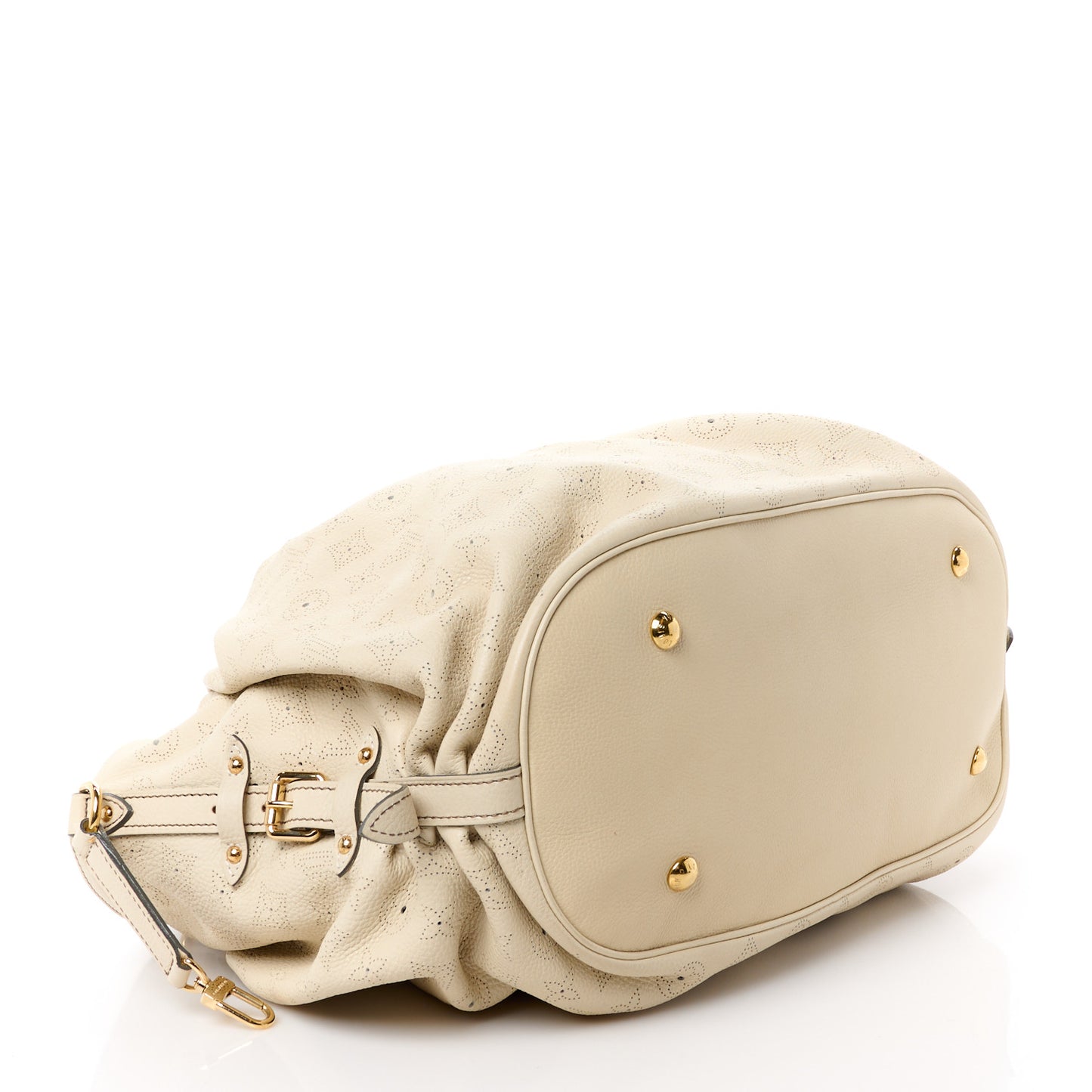 Mahina XL Ivory