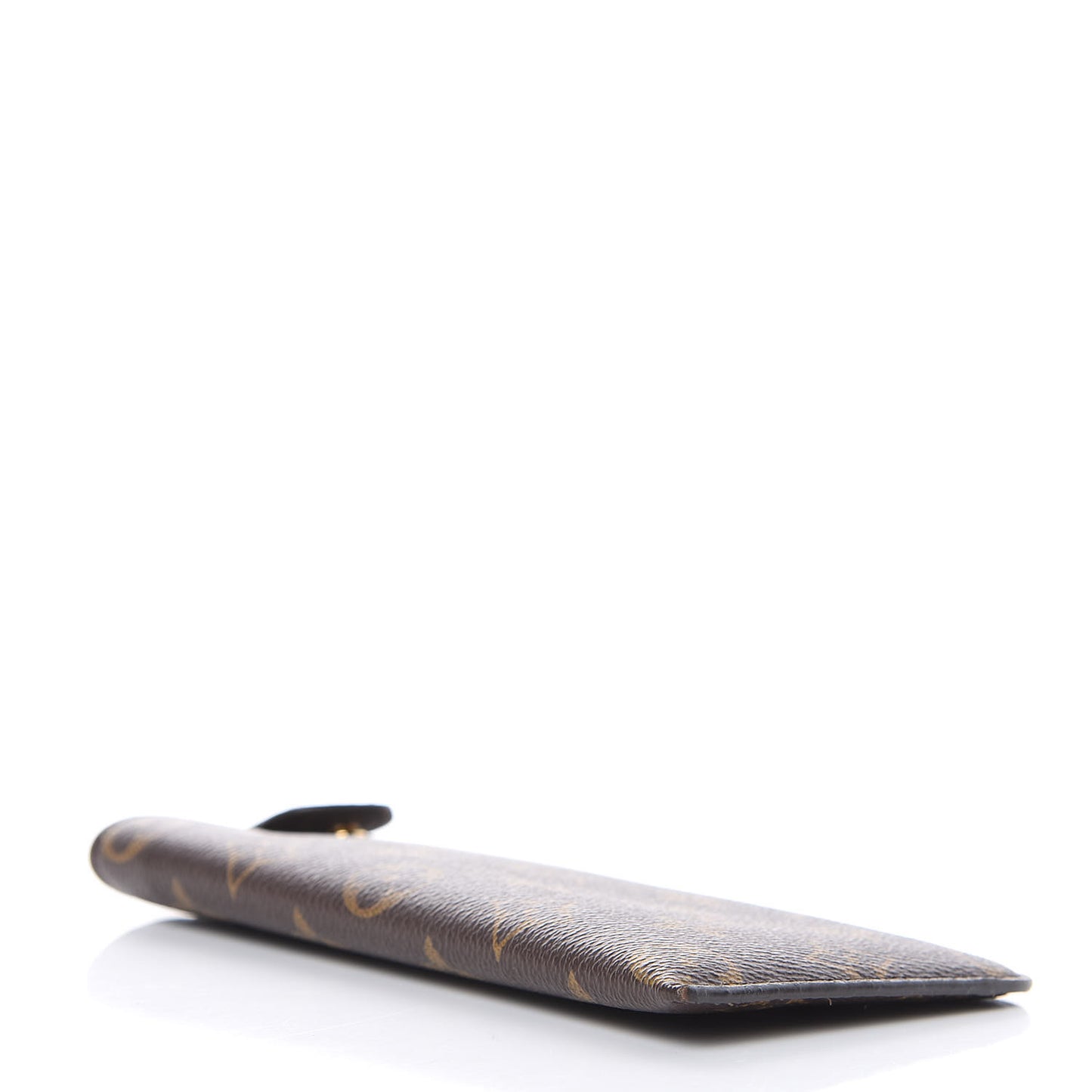 Monogram Sunglasses Case MM
