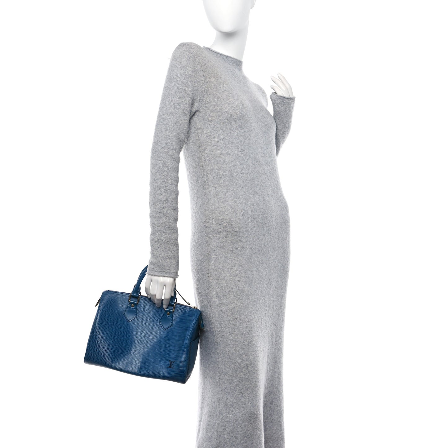 Epi Speedy 25 Toledo