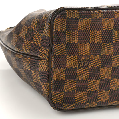 Louis Vuitton Damier Ebene Westminster PM 7 of 9