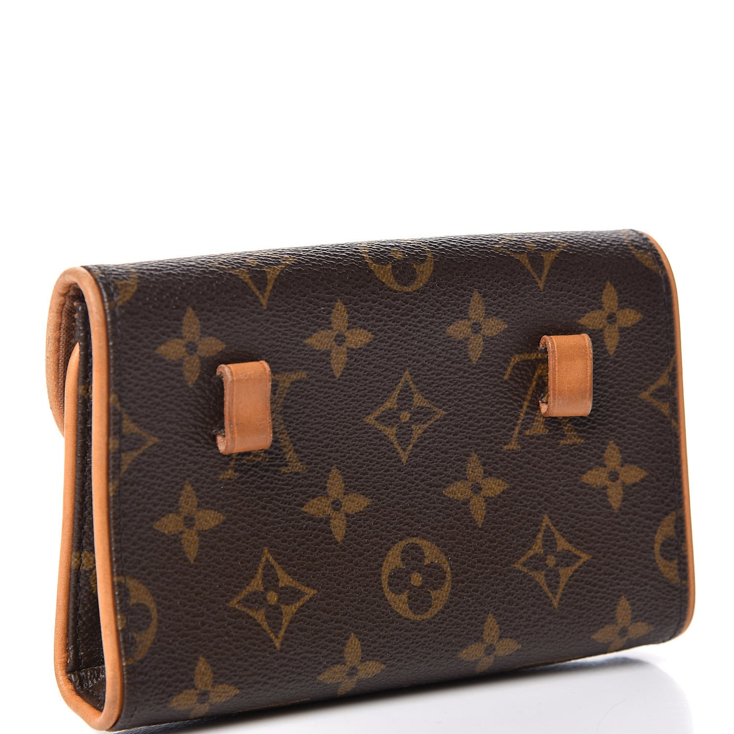 Monogram Pochette Florentine Bum Bag
