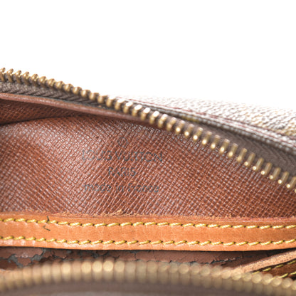 Louis Vuitton Monogram Blois 6 of 16