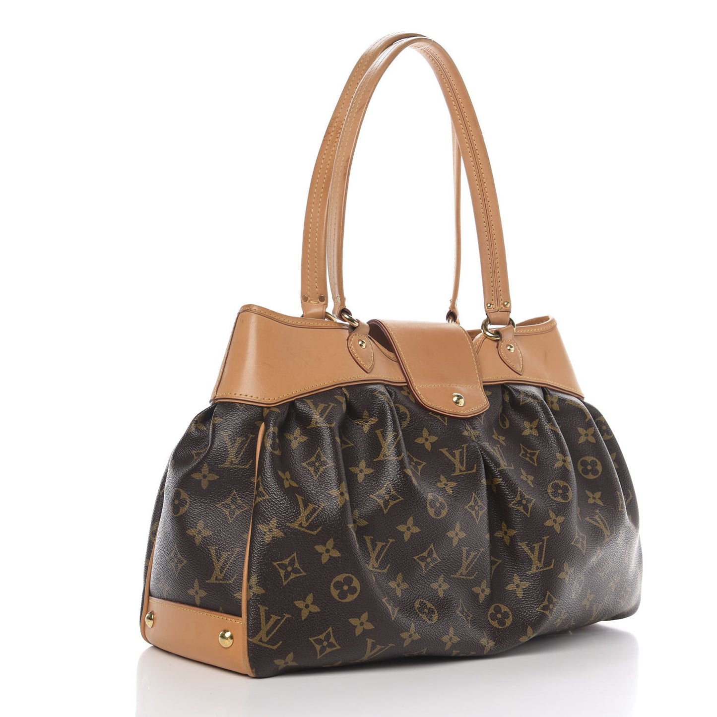 Monogram Boetie MM