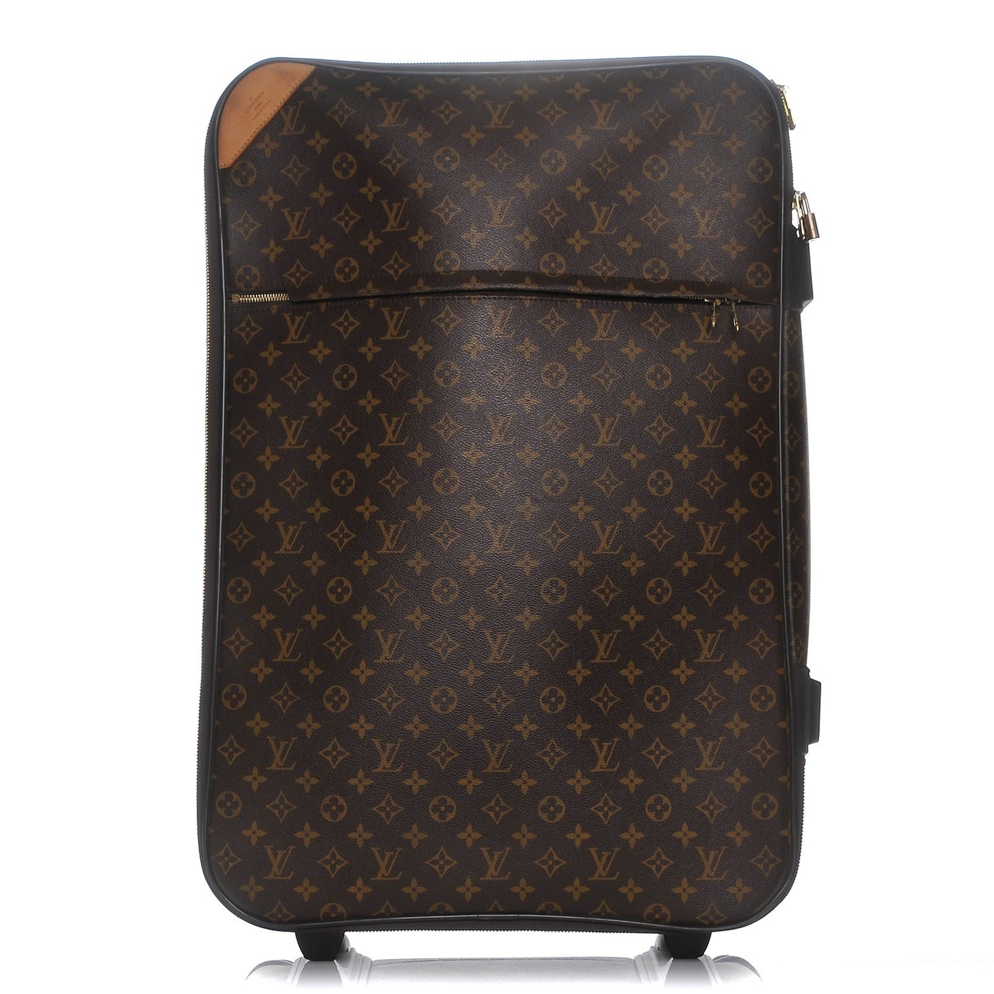 Monogram Pegase 70