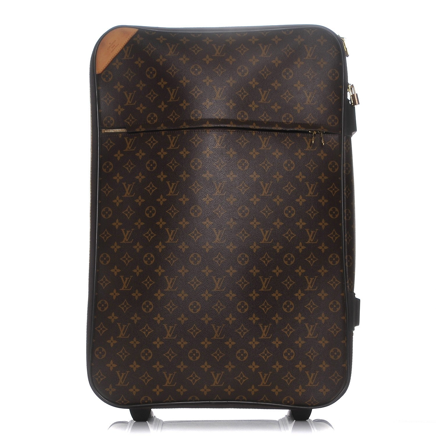 Louis Vuitton Monogram Pegase 70 1 of 11